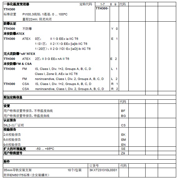 TTH300����1.jpg