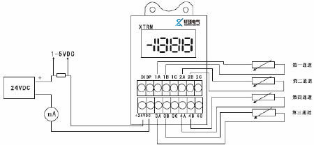 XTRM��װ�����.jpg