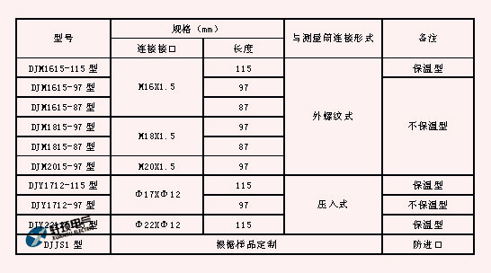 �缫�ͺ�_����.jpg
